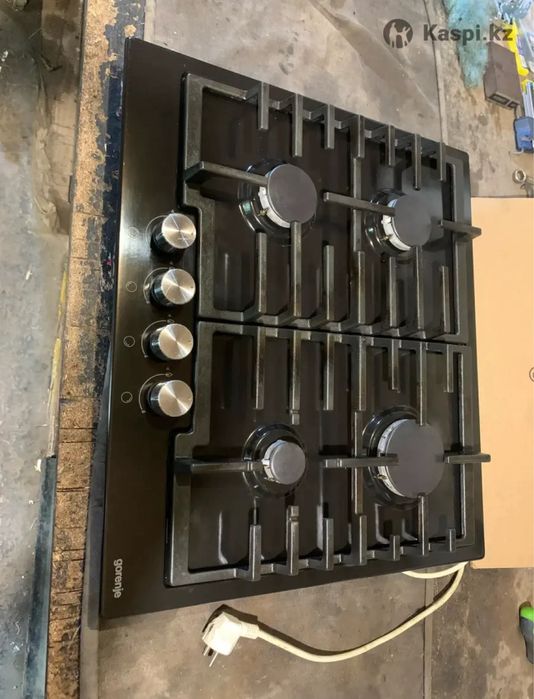 Поверхность Gorenje