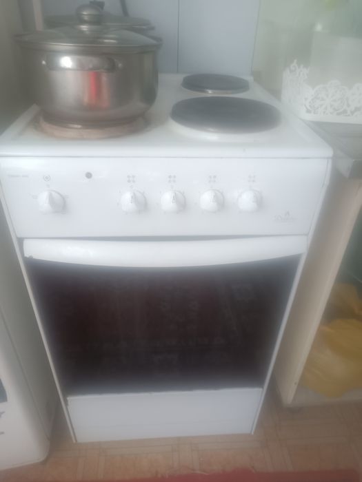 Продам плитку рабочем состоянии