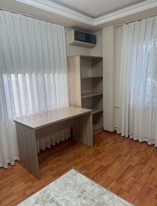 Сдаю 1/2/5 дархан, м.горький