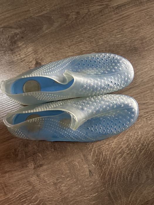 Аквашузы 32-33 размер