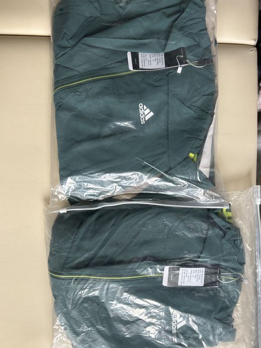 Спортивный костюм Adidas