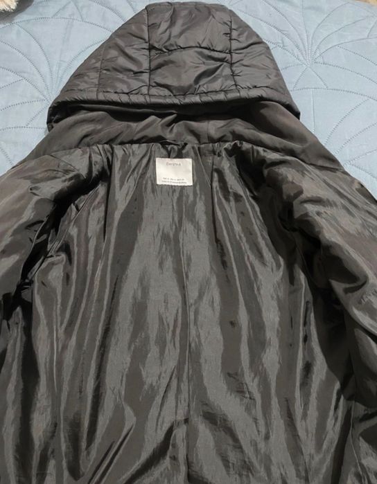 geaca subtire primavara/toamna