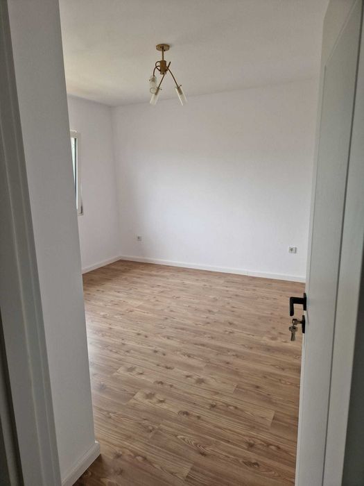 Casă P+1 de vânzare – Cartierul Artiștilor, zona Lidl Barieră – Brăila