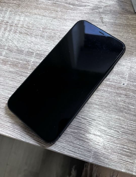 Iphone 11 / Айфон 11