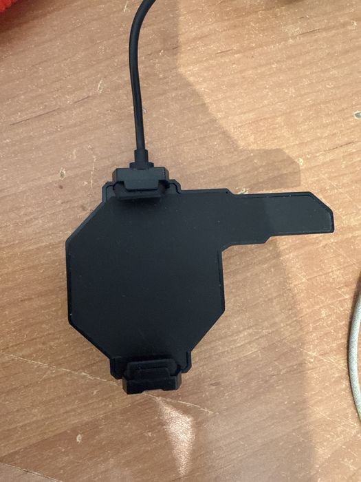 Куллер для мобилы pivabl7