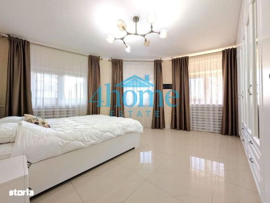 Apartament 2 camere Deceba|Piata Unirii|Metrou|Parcare