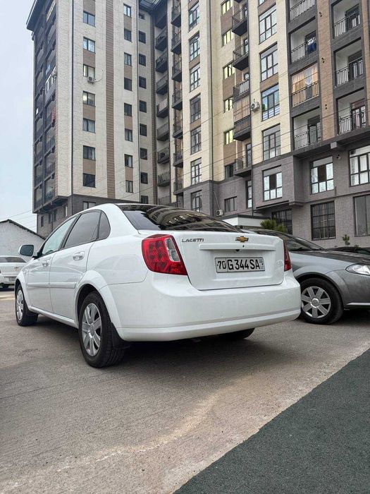 Gentra sotiladi 2021