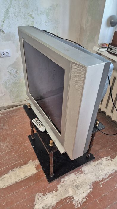 Продам телевизор DAEWOO