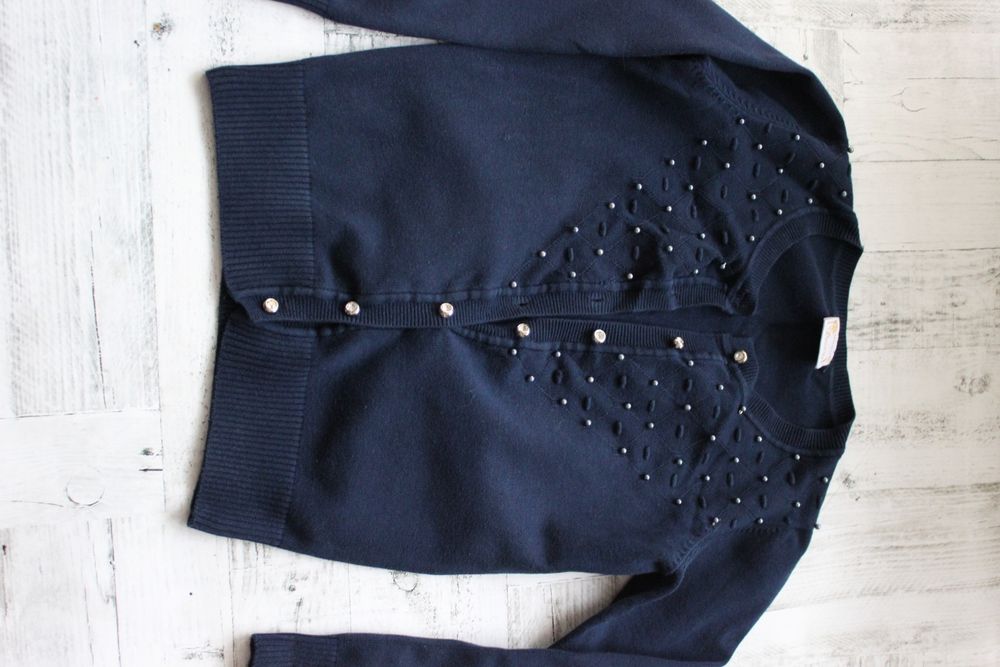 ‼️Девчачья школьная одежда 9-13 лет