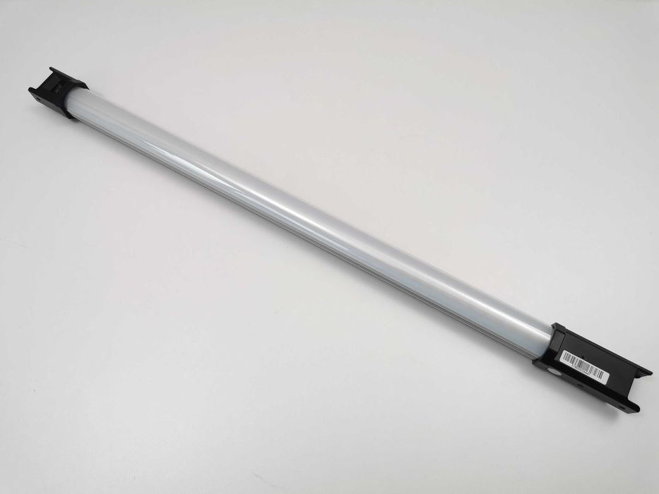 Godox TL60 RGBW Tube Light (диодна RGB тръба)