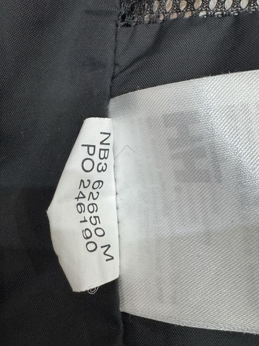 Дамско яке мембрана HELLY HANSEN . Размер XS