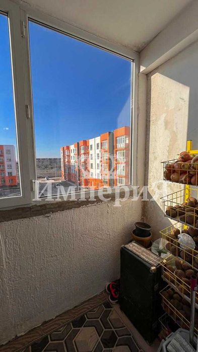 продам недвижимость Мадина империя