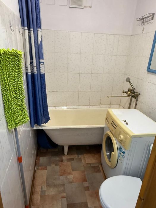 Продам квартиру 2мкр