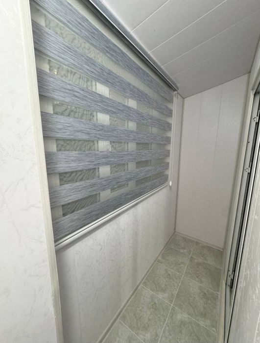 Продается 1-ком квартира. Авиа городок, айти парк, Муминова