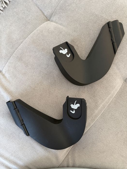 Adaptor scoica Joolz Aer /Aer +
