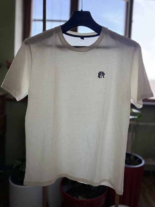 Футболка всех размеров