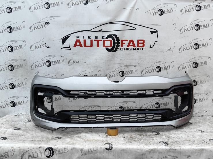 Bara fata Volkswagen Cross Up! Facelift an 2016-2017-2018-2019-2020-20