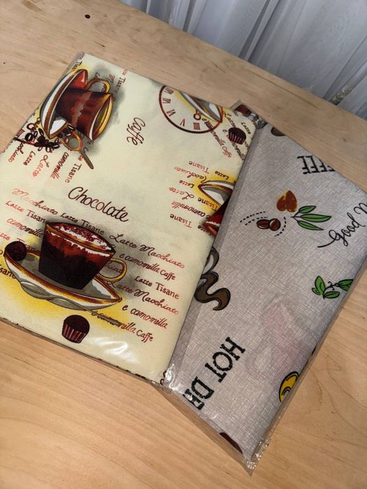 Товары для дома | uy jihozlari