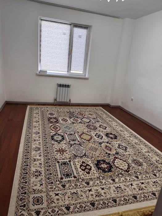 2 х квартира Нурсая