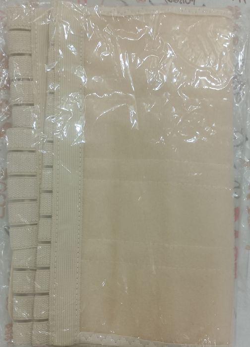 Продам бандаж послеоперационный