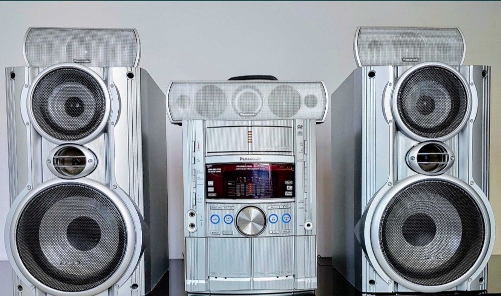 Товары для дома!