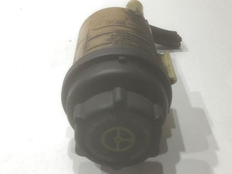 Vas lichid servodirectie Land Rover Freelander 2 2.2 d DOHC 224DT 6G91
