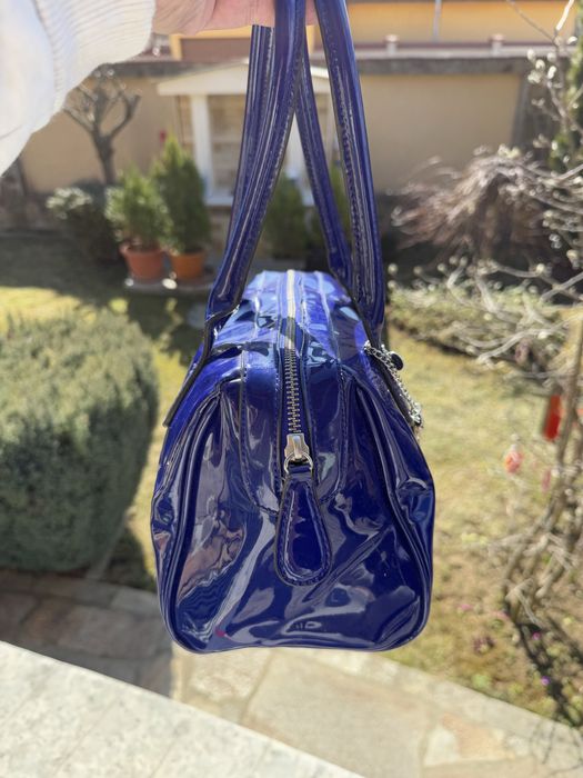 Дамска чанта Guess