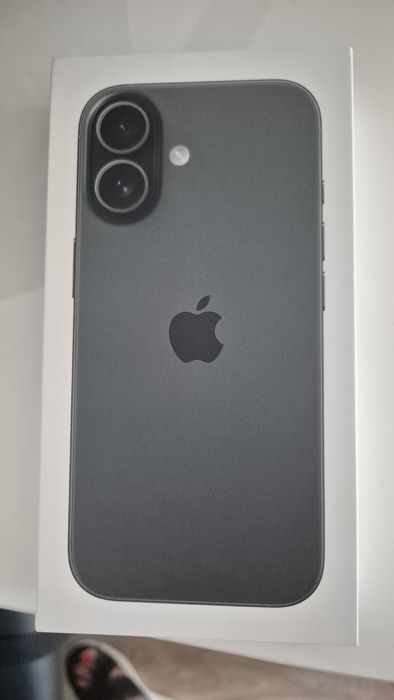 Vand iphone 17 , NOU sigilat!
