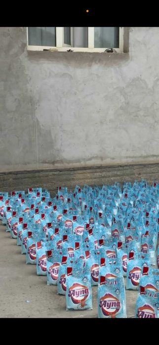 sifatli parashok,yaangi navda manzil Xovos tumani Qoraqum mahallasi