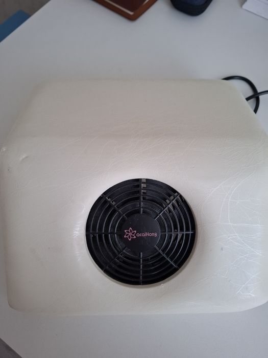 Набор для маникюра