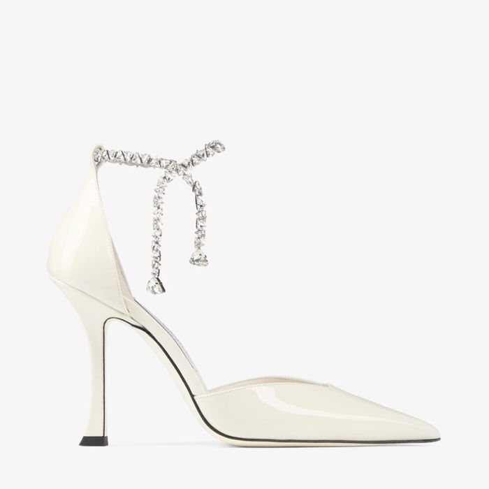 Туфли Jimmy Choo