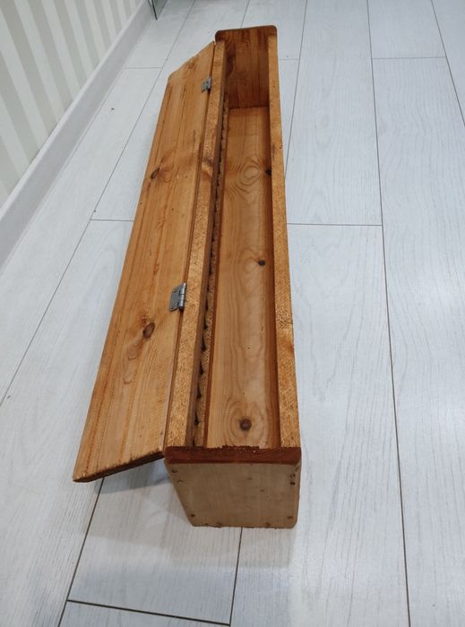 Продам кормушку для голубей