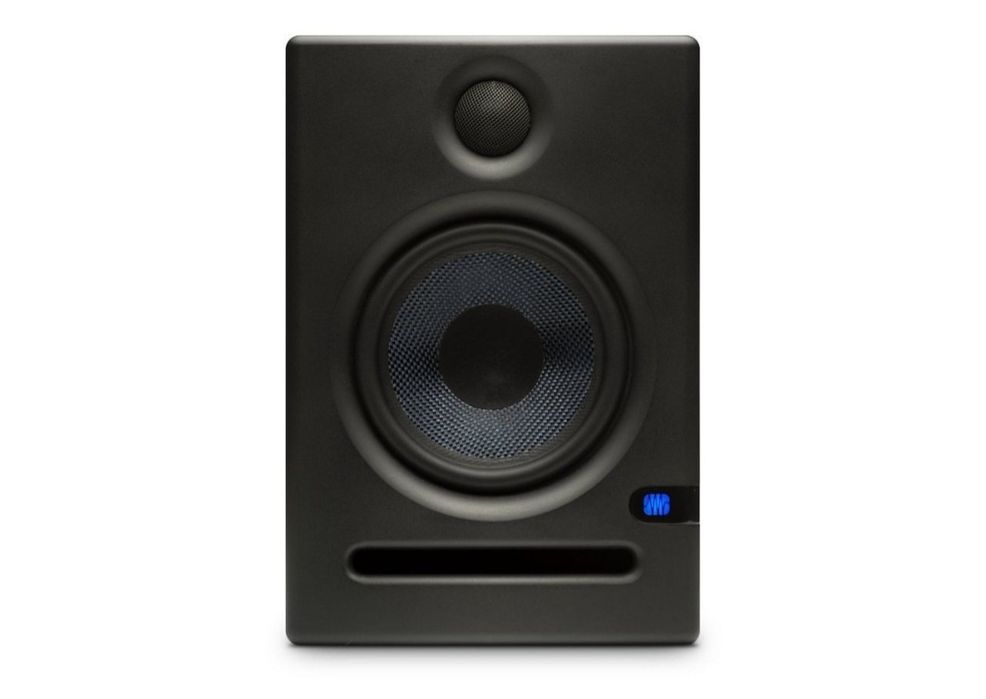Студийный монитор PreSonus Eris E5