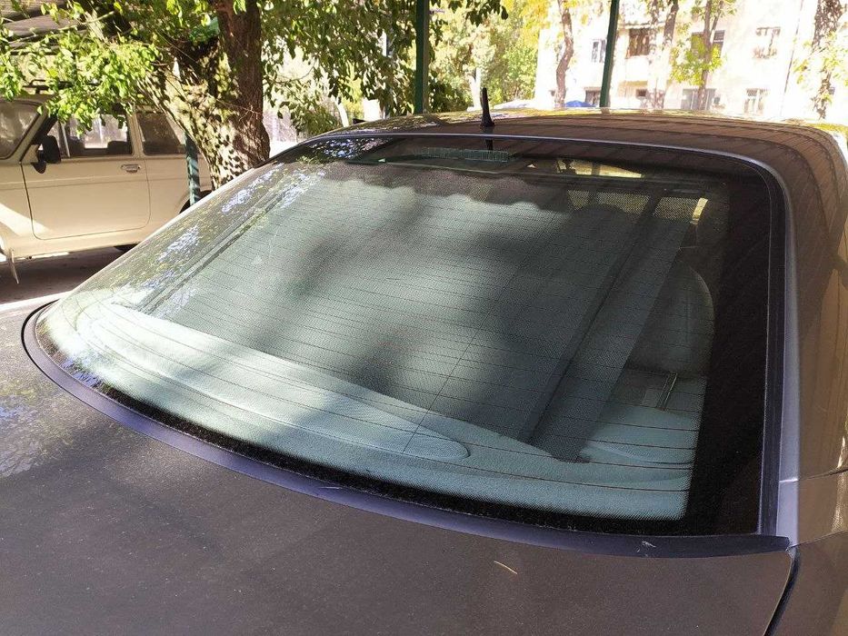 Продается OPEL OMEGA B 2.6, автомат