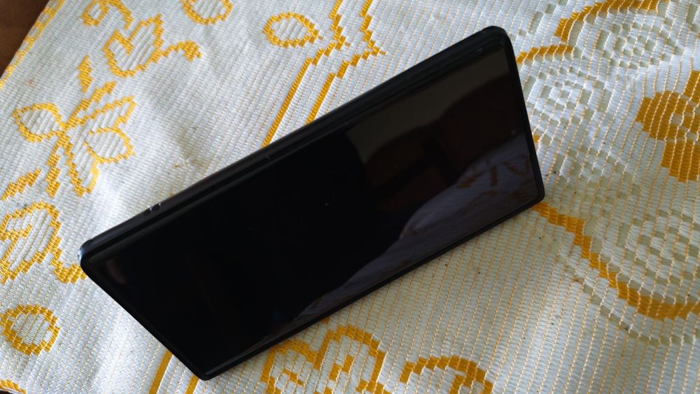 Samsung Galaxy S22 ultra impecabil 512gb husa inclusă