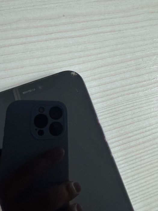 Iphone 12 pro сатылады