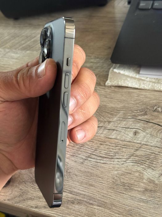 Iphone 13 Pro 128 Gb