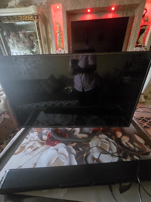 TV de vanzare în stare buna