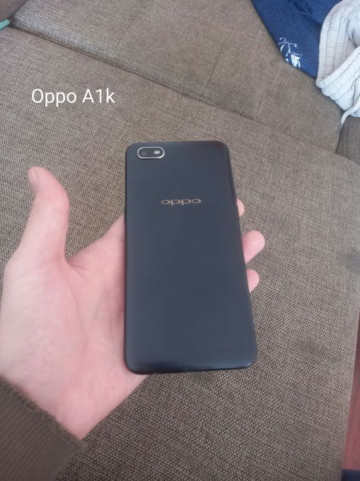 Телефоны Samsung A31, Oppo A1k, Redmi 7a