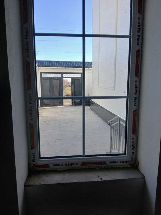 Продажа дом коттедж 1,6соток Кибрай Аргин Дормон