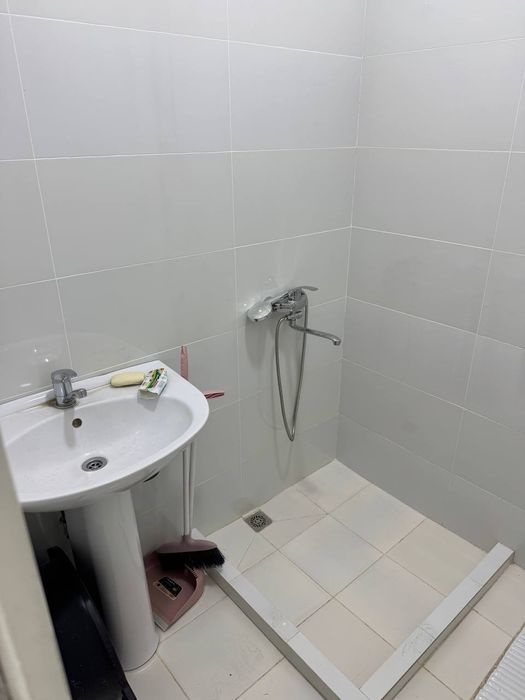 Аренда Участок Чилонзор Октепа цех