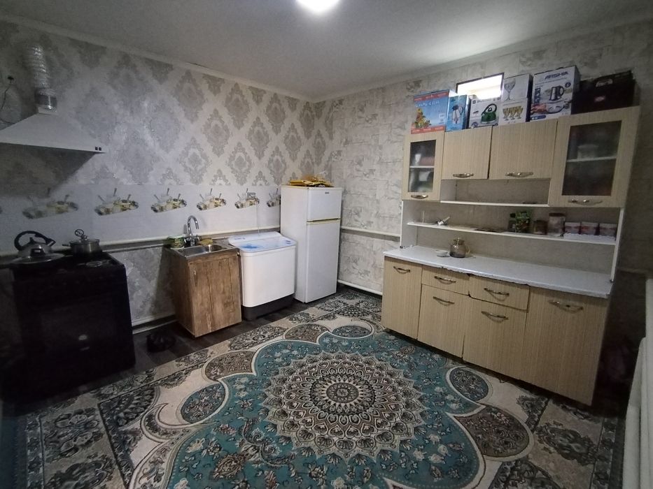 Мираж-1 дача сотилади