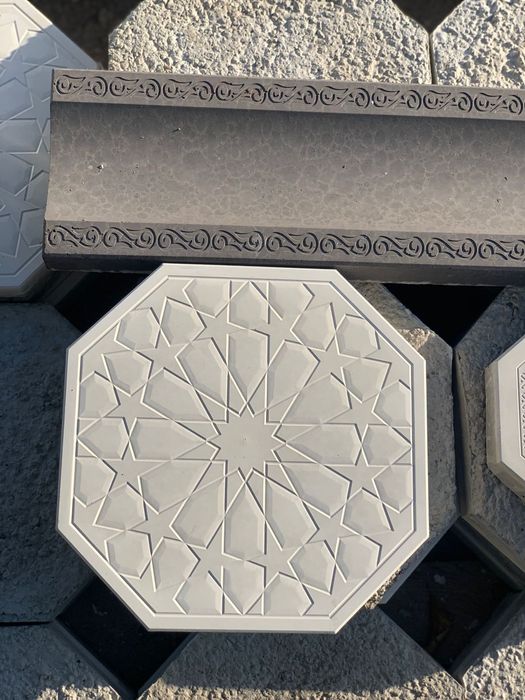 Брущатка,брусчатка