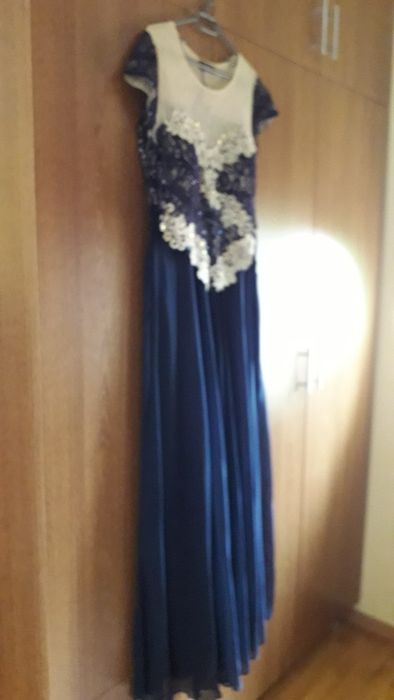 Rochie de seară ,