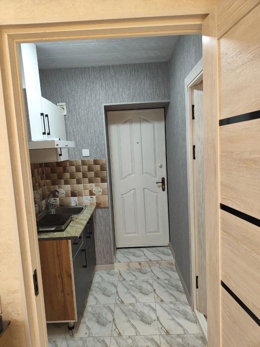 Продается квартира Куйлюк-5 2х комнатная