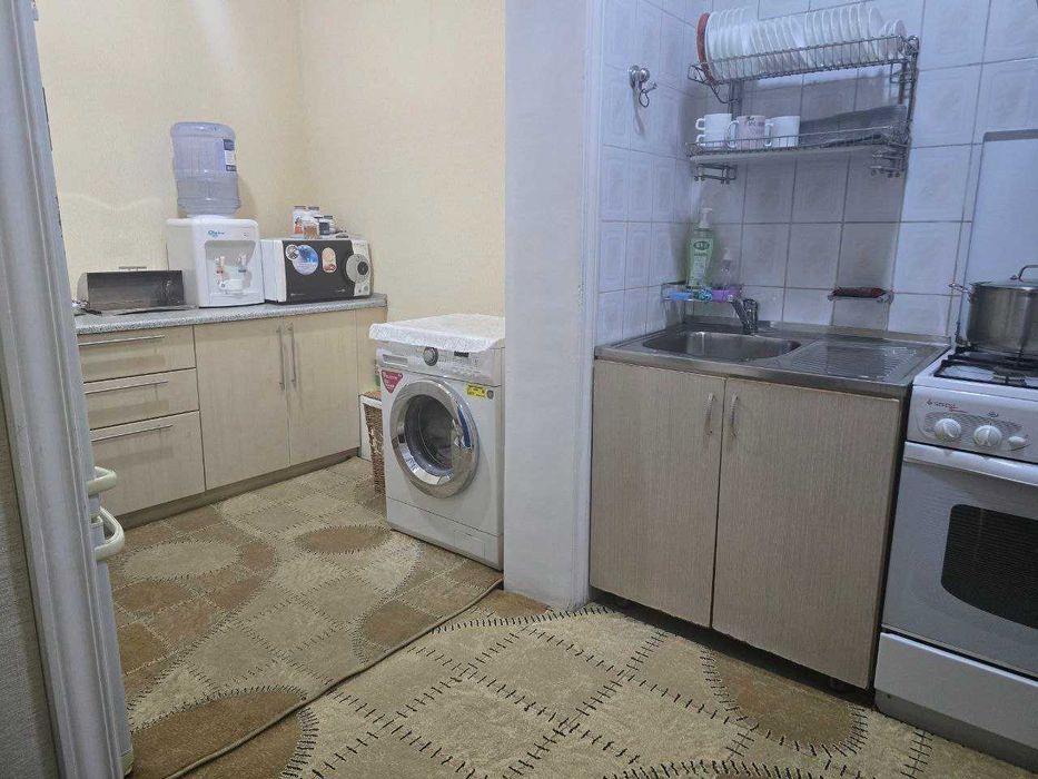 Продаётся квартира, Юнусабад - 8, 4/3/4
