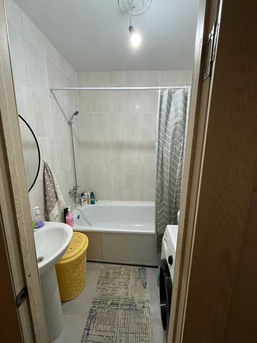 Продам 3-х ком мкр. Береке СРОЧНО