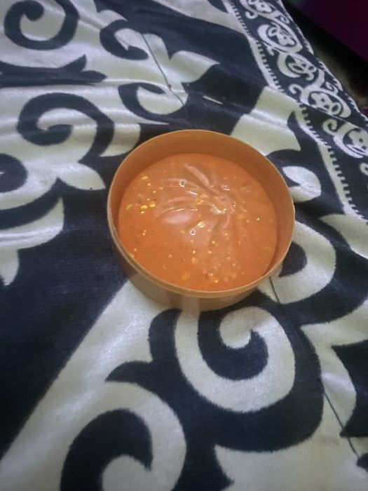 Продам 6 дамплингов