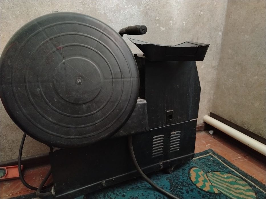 кемпи сатылады 4 миллион