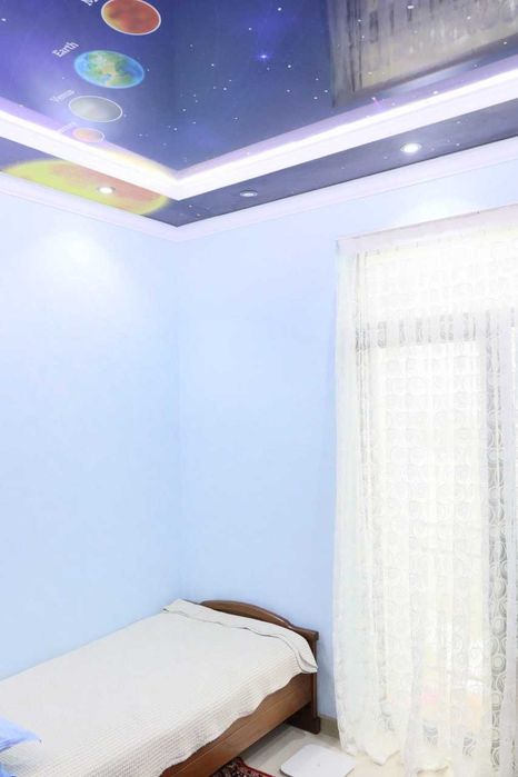 Продажа квартиры Эко базар метро 3/7/7 №133 Давид